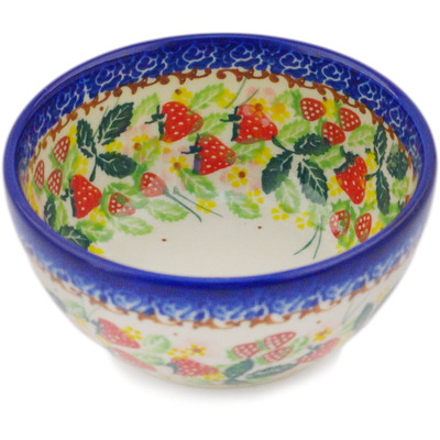 miska 13 in pattern D462