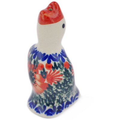 Ptaszek do ciasta in pattern D284
