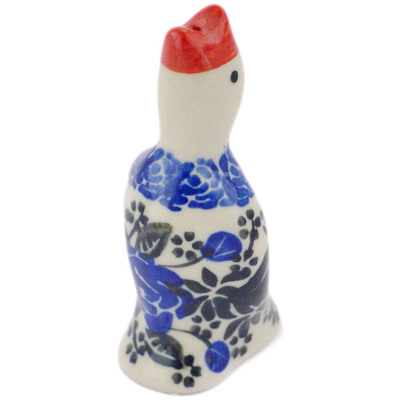 Ptaszek do ciasta in pattern D337