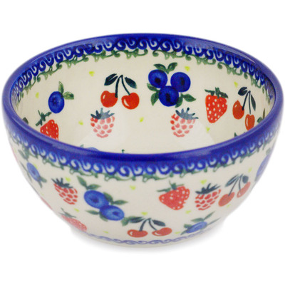 miska 13 in pattern D465