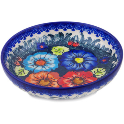 miska in pattern D86