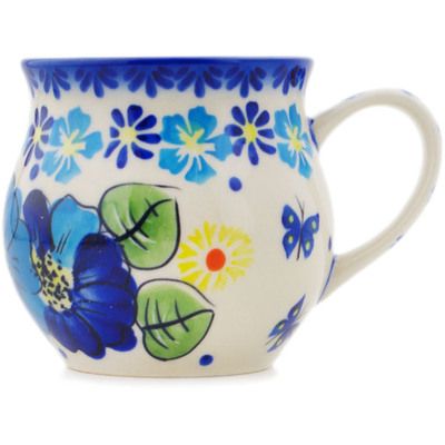 kubek t in pattern D194