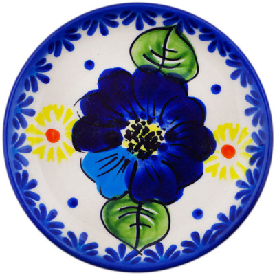 talerz in pattern D194