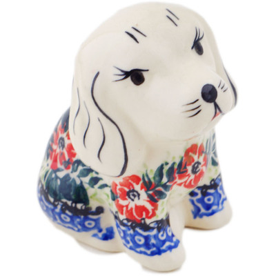 pies 0554 in pattern D397