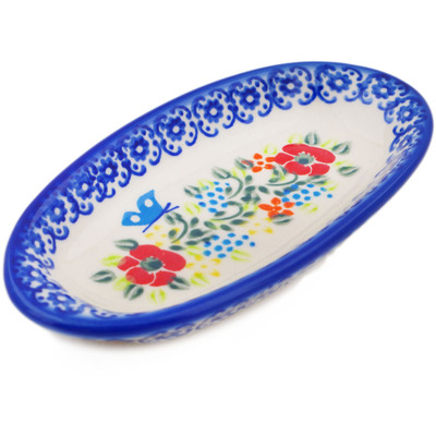 Pattern D311 in the shape pojemnik na przyprawy