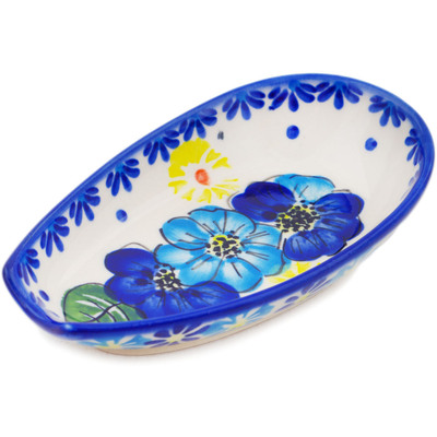 postawka in pattern D194