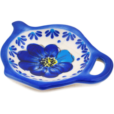 podstawka in pattern D194