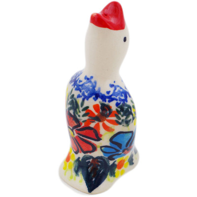 Ptaszek do ciasta in pattern D111