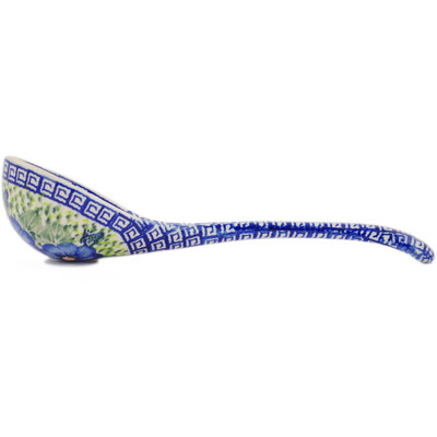Pattern D81 in the shape chochla