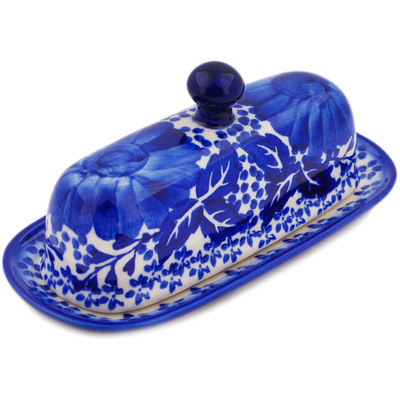  in pattern D409