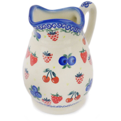 mlecznik in pattern D465