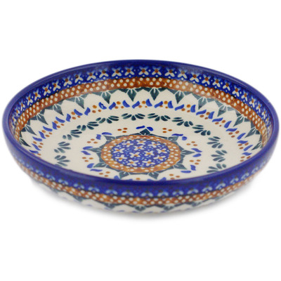 Pattern D169 in the shape Bowl