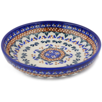 Pattern D169 in the shape Bowl