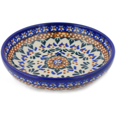 Pattern D169 in the shape Bowl