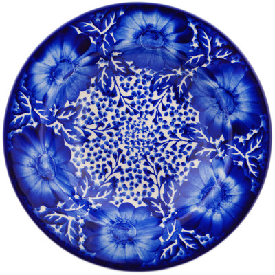  in pattern D409