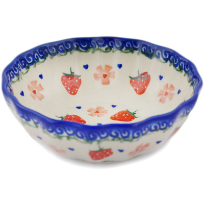 Pattern D450 in the shape 
