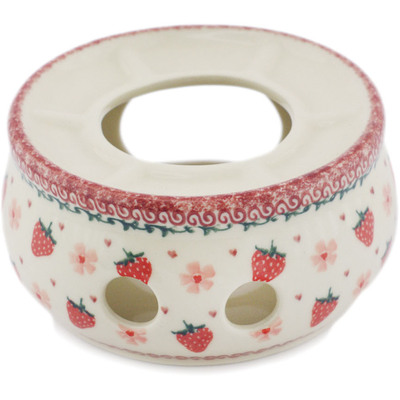  in pattern D460