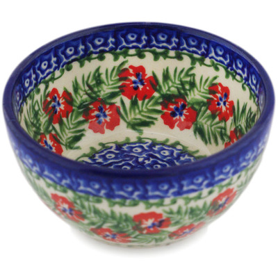 Pattern D360 in the shape Bowl