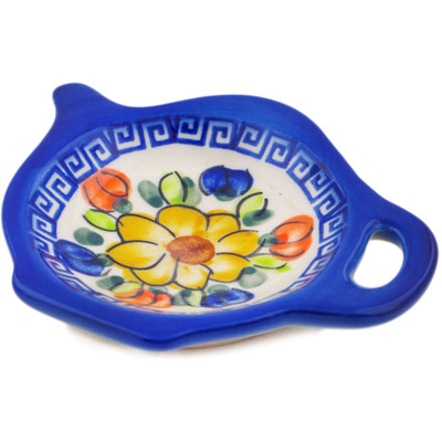 podstawka in pattern D149