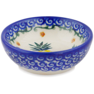 czarka in pattern D366