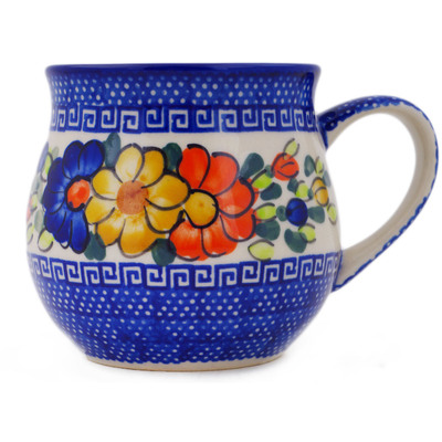 kubek t in pattern D149