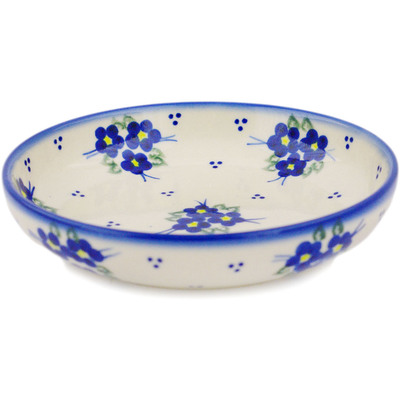  in pattern D51