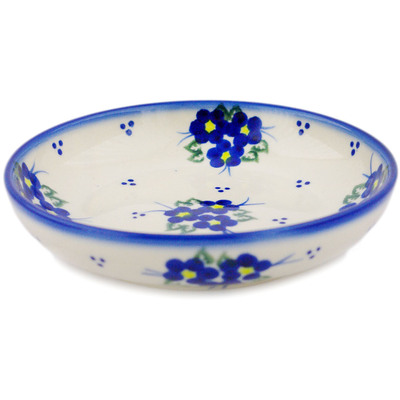  in pattern D51