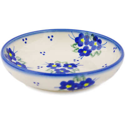  in pattern D51