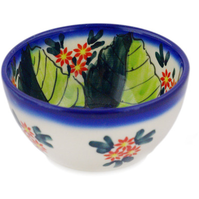 miska in pattern D145