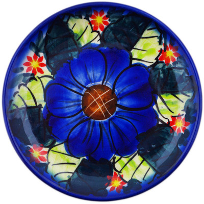 talerz in pattern D145