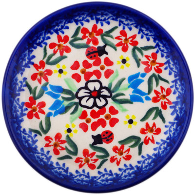 talerz in pattern D119