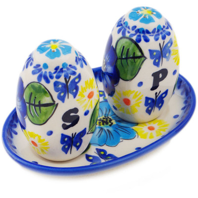 sol i pieprz zestaw in pattern D194