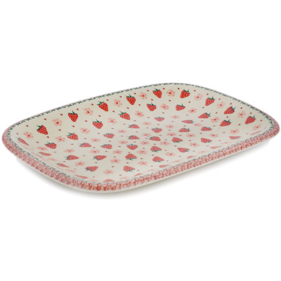  in pattern D460