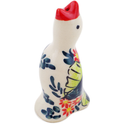 Ptaszek do ciasta in pattern D145