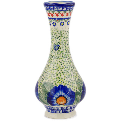  in pattern D81