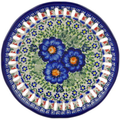  in pattern D81