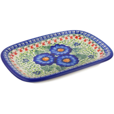  in pattern D81