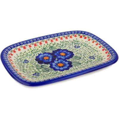  in pattern D81