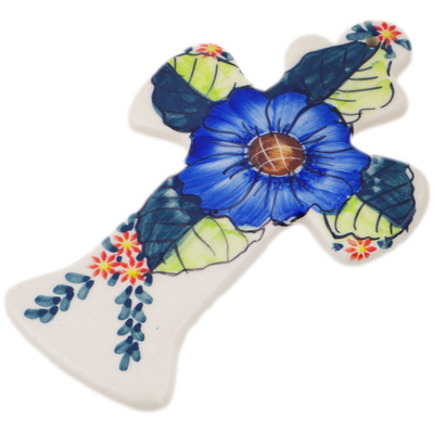 krzyz 0144 in pattern D145