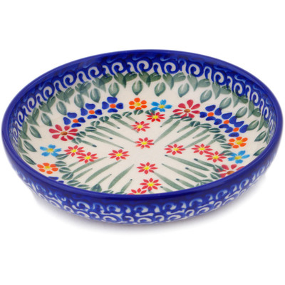 miska in pattern D146