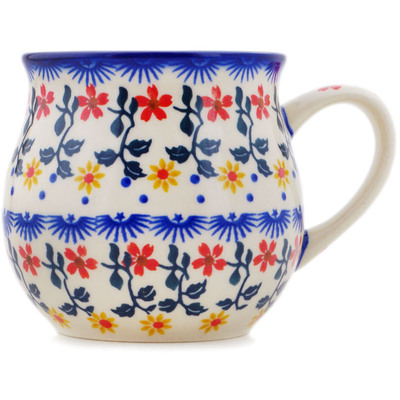 kubek t in pattern D176