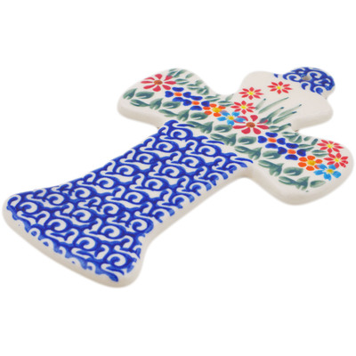 krzyz 0144 in pattern D146