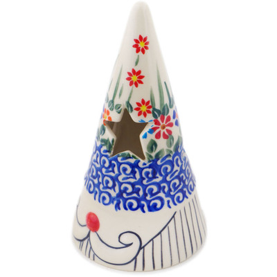 swiecznik in pattern D146