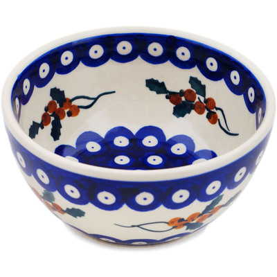 miska 13 in pattern D97