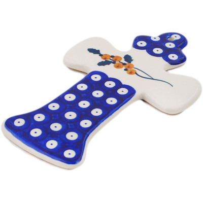krzyz 0144 in pattern D97