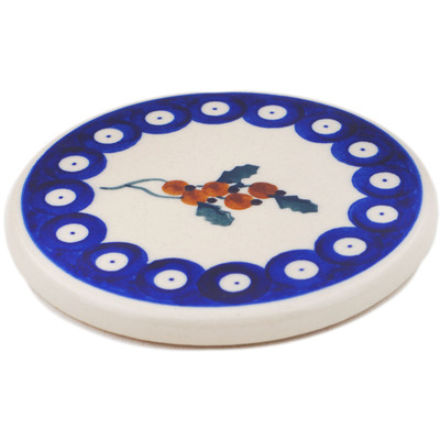 Podstawka in pattern D97