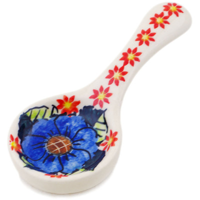 Candle Holder in pattern D145