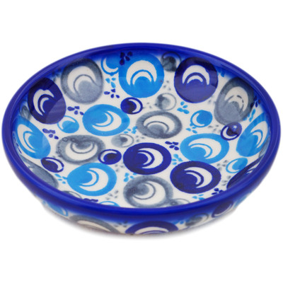  in pattern D190