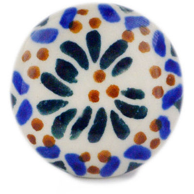  in pattern D169