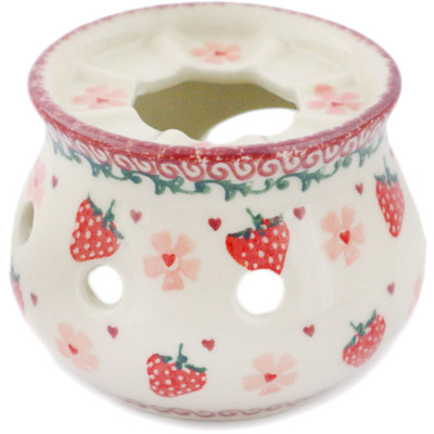 Pattern D460 in the shape 
